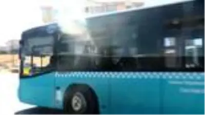 Pursaklar'da salgın denetimleri sürüyor Pursaklar'da salgın denetimleri sürüyor