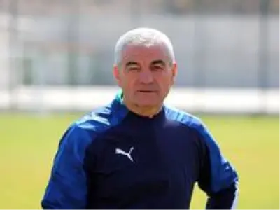 Sivasspor, Erzurum maçına hazır Sivasspor, Erzurum maçına hazır