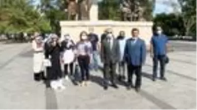 Sosyologlardan protesto Sosyologlardan protesto