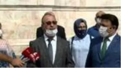 Sosyologlardan protesto Sosyologlardan protesto