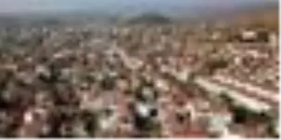 Su kesintileri vatandaşı bezdirdi Su kesintileri vatandaşı bezdirdi