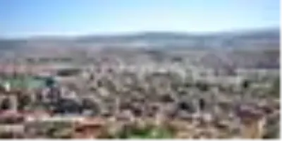 Su kesintileri vatandaşı bezdirdi Su kesintileri vatandaşı bezdirdi