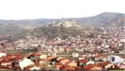 Su kesintileri vatandaşı bezdirdi Su kesintileri vatandaşı bezdirdi