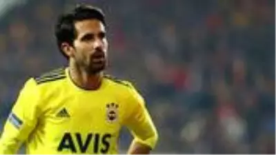 MKE Ankaragücü, Fenerbahçe'den ayrılan Alper Potuk ile anlaştı MKE Ankaragücü, Fenerbahçe'den ayrılan Alper Potuk ile anlaştı