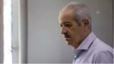Son dakika haberleri: Suriyeli kozmonot Faris, vatandaşlık aldığı Türkiye'de her türlü desteğe hazır Son dakika haberleri: Suriyeli kozmonot Faris, vatandaşlık aldığı Türkiye'de her türlü desteğe hazır