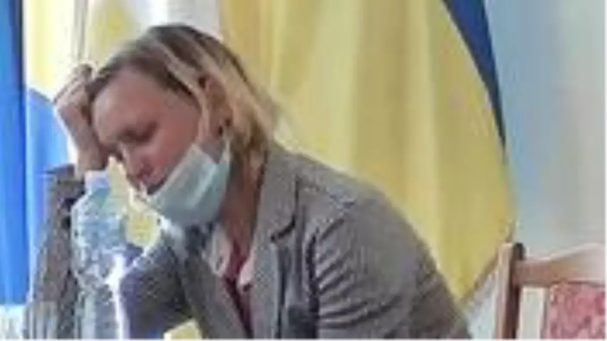 Talihsiz adamın ameliyatla kesilen bacaklarını torba içerisine koyup eşine teslim ettiler