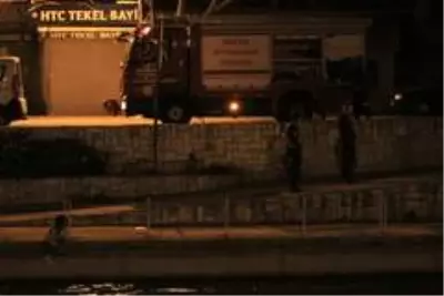 Tefeciden aldığı parayı borç veren kadın parasını geri alamayınca canına kıymak istedi Tefeciden aldığı parayı borç veren kadın parasını geri alamayınca canına kıymak istedi