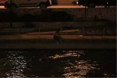 Tefeciden aldığı parayı borç veren kadın parasını geri alamayınca canına kıymak istedi Tefeciden aldığı parayı borç veren kadın parasını geri alamayınca canına kıymak istedi