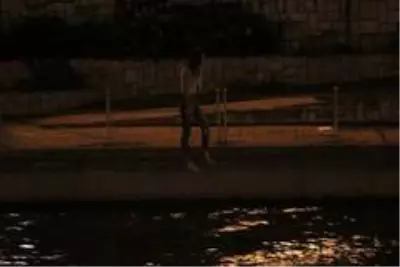 Tefeciden aldığı parayı borç veren kadın parasını geri alamayınca canına kıymak istedi Tefeciden aldığı parayı borç veren kadın parasını geri alamayınca canına kıymak istedi