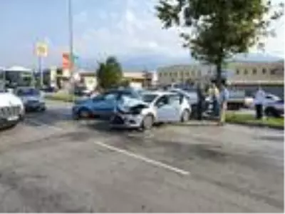 DHA YURT BÜLTENİ - 3 DHA YURT BÜLTENİ - 3