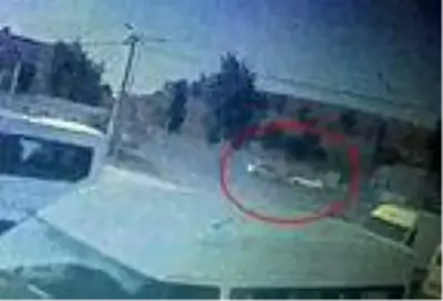 DHA YURT BÜLTENİ - 3 DHA YURT BÜLTENİ - 3