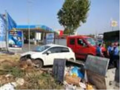 DHA YURT BÜLTENİ - 3 DHA YURT BÜLTENİ - 3