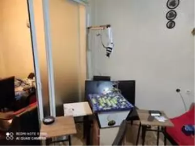 DHA YURT BÜLTENİ - 10 DHA YURT BÜLTENİ - 10