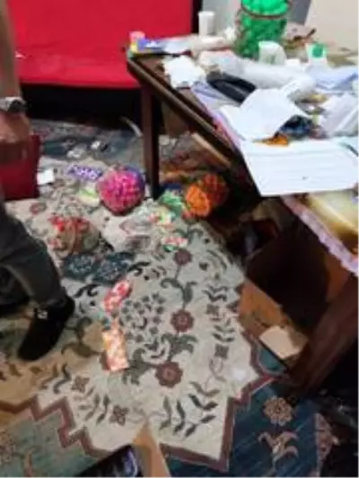 DHA YURT BÜLTENİ - 10 DHA YURT BÜLTENİ - 10