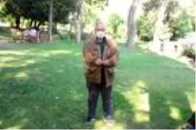 Tüp mide ameliyatı ve sporla 4 yılda 88 kilo verdi Tüp mide ameliyatı ve sporla 4 yılda 88 kilo verdi
