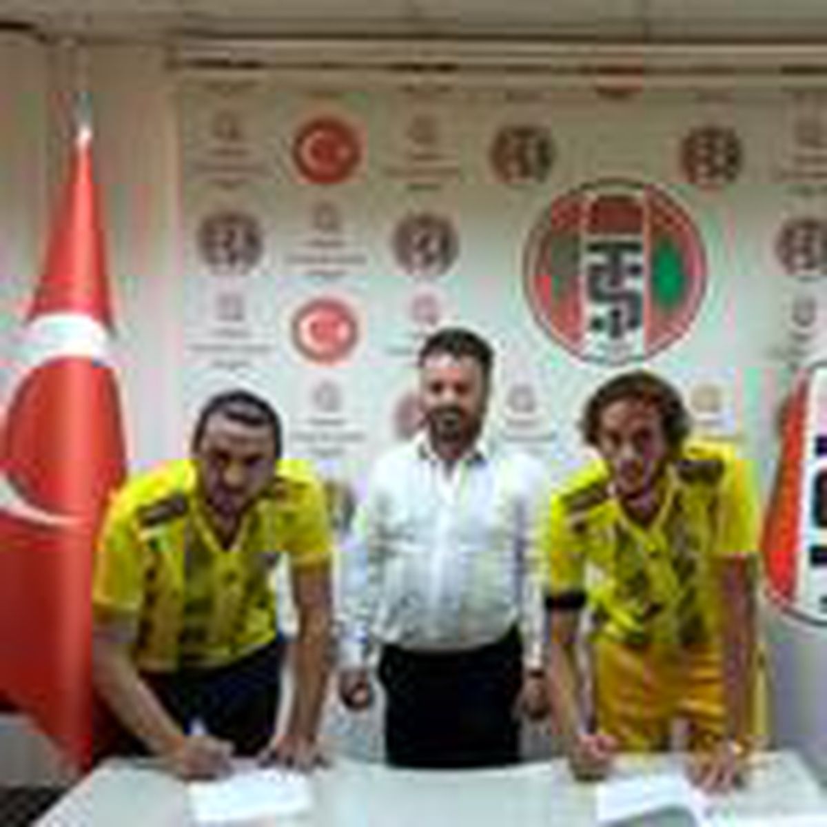 Turgutluspor, Kırşehir Belediyespor'u ağırlayacak