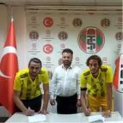 Turgutluspor, Kırşehir Belediyespor'u ağırlayacak Turgutluspor, Kırşehir Belediyespor'u ağırlayacak