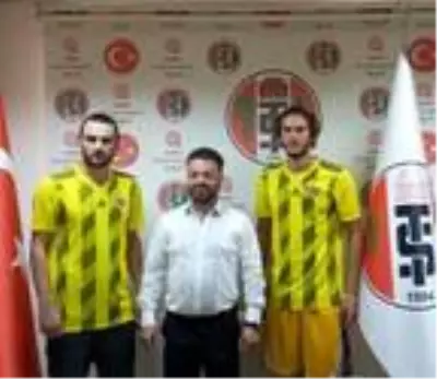 Turgutluspor, Kırşehir Belediyespor'u ağırlayacak Turgutluspor, Kırşehir Belediyespor'u ağırlayacak
