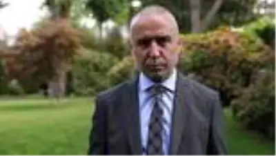 Türk mutfağının zenginliği Emine Erdoğan himayesinde dünyaya tanıtılacak Türk mutfağının zenginliği Emine Erdoğan himayesinde dünyaya tanıtılacak