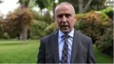 Türk mutfağının zenginliği Emine Erdoğan himayesinde dünyaya tanıtılacak Türk mutfağının zenginliği Emine Erdoğan himayesinde dünyaya tanıtılacak