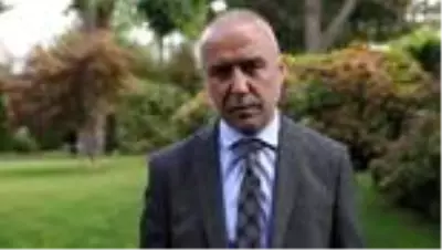 Türk mutfağının zenginliği Emine Erdoğan himayesinde dünyaya tanıtılacak Türk mutfağının zenginliği Emine Erdoğan himayesinde dünyaya tanıtılacak