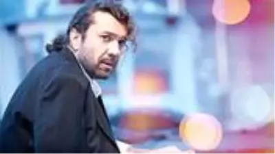 Tutuklanan Halil Sezai'nin oyuncu kardeşi Duygu Paracıkoğlu'dan ilginç çıkış: Kınıyorum ama o adam masum değil Tutuklanan Halil Sezai'nin oyuncu kardeşi Duygu Paracıkoğlu'dan ilginç çıkış: Kınıyorum ama o adam masum değil