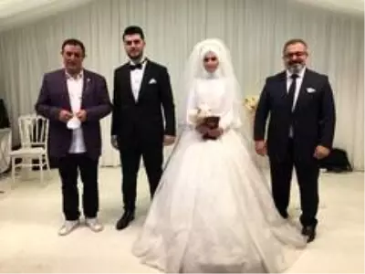 Ekonomik güçlük çeken Mahmut Tuncer, pandemi kurallarına uymayanlara isyan etti Ekonomik güçlük çeken Mahmut Tuncer, pandemi kurallarına uymayanlara isyan etti