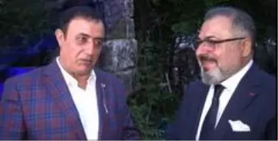 Ekonomik güçlük çeken Mahmut Tuncer, pandemi kurallarına uymayanlara isyan etti Ekonomik güçlük çeken Mahmut Tuncer, pandemi kurallarına uymayanlara isyan etti
