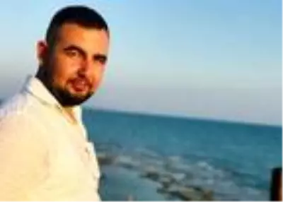 Uzman çavuş, tartıştığı arkadaşını tabancayla öldürdü Uzman çavuş, tartıştığı arkadaşını tabancayla öldürdü