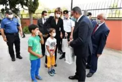 Vali Şıldak, Vali Şıldak,
