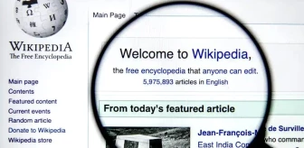 Wikipedia sayfalarının güncellenmesi 'turizm gelirlerini artırabilir'