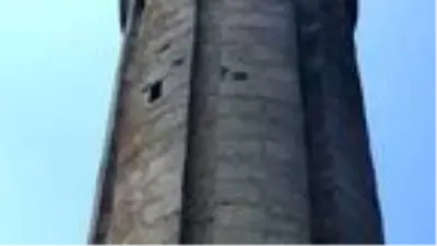 Yalova'da tarihi cami ibadete açıldı Yalova'da tarihi cami ibadete açıldı