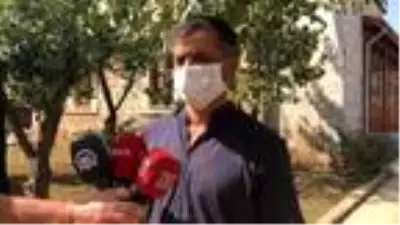 Yalova'da tarihi cami ibadete açıldı Yalova'da tarihi cami ibadete açıldı