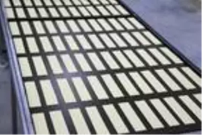 Yerli markadan glütensiz ürün atağı; kraker ve kurabiye ürettiler