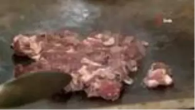 Yılın Ahisi çırak bulamamaktan dertli Yılın Ahisi çırak bulamamaktan dertli
