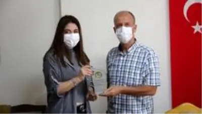 Yılın Başarılı Gazetecileri Yarışması'nda İHA'ya 6 birincilik ödülü Yılın Başarılı Gazetecileri Yarışması'nda İHA'ya 6 birincilik ödülü