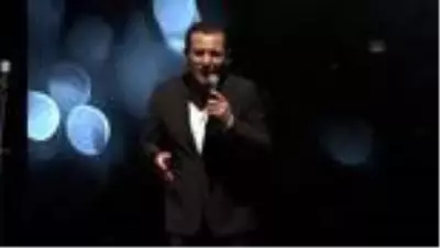 27. Uluslararası Adana Altın Koza Film Festivali ödül töreni 27. Uluslararası Adana Altın Koza Film Festivali ödül töreni