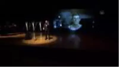 27. Uluslararası Adana Altın Koza Film Festivali ödül töreni 27. Uluslararası Adana Altın Koza Film Festivali ödül töreni