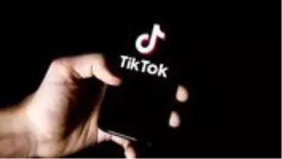 ABD yönetimi TikTok yasağını bir hafta erteledi ABD yönetimi TikTok yasağını bir hafta erteledi
