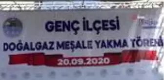 Cevdet Yılmaz: AK Partili Yılmaz: 'Türkiye'nin enerji bağımlılığını ortadan kaldırıyoruz' Cevdet Yılmaz: AK Partili Yılmaz: 'Türkiye'nin enerji bağımlılığını ortadan kaldırıyoruz'