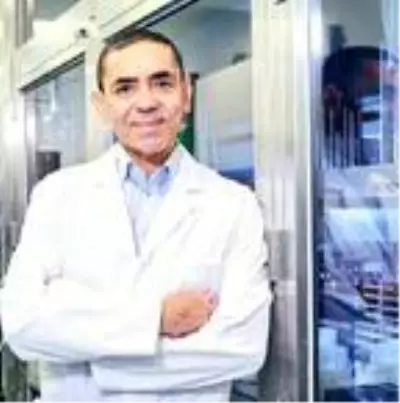 Almanya'nın en zenginler listesinde bir Türk Almanya'nın en zenginler listesinde bir Türk