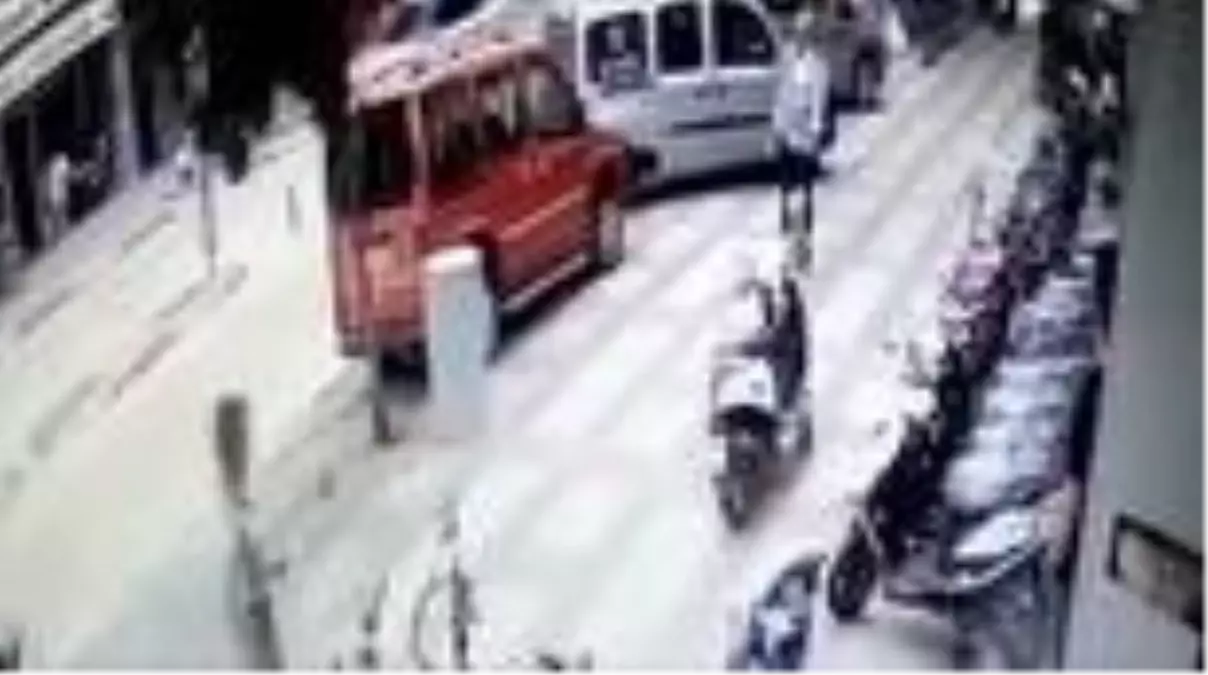 Bursa Da Araba Anahtari Gorunumunde Hassas Terazi Ele Gecirildi Bursada Bugun Bursa Bursa Haber Bursa Haberi Bursa Haberleri Bursa