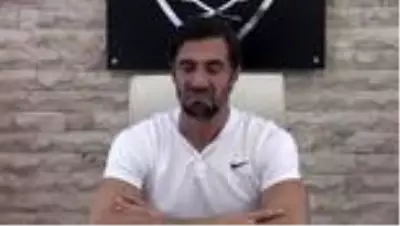 Atakaş Hatayspor, Fenerbahçe maçından en iyi skorla ayrılmak istiyor Atakaş Hatayspor, Fenerbahçe maçından en iyi skorla ayrılmak istiyor
