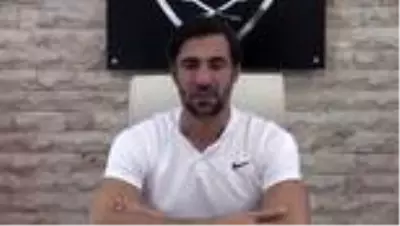 Atakaş Hatayspor, Fenerbahçe maçından en iyi skorla ayrılmak istiyor Atakaş Hatayspor, Fenerbahçe maçından en iyi skorla ayrılmak istiyor