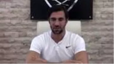 Atakaş Hatayspor, Fenerbahçe maçından en iyi skorla ayrılmak istiyor Atakaş Hatayspor, Fenerbahçe maçından en iyi skorla ayrılmak istiyor
