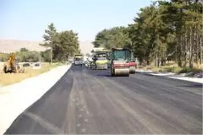 Avantajları bol yol hizmete hazır Avantajları bol yol hizmete hazır