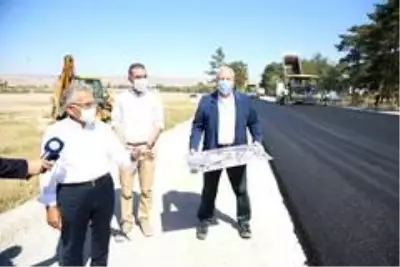 Avantajları bol yol hizmete hazır Avantajları bol yol hizmete hazır