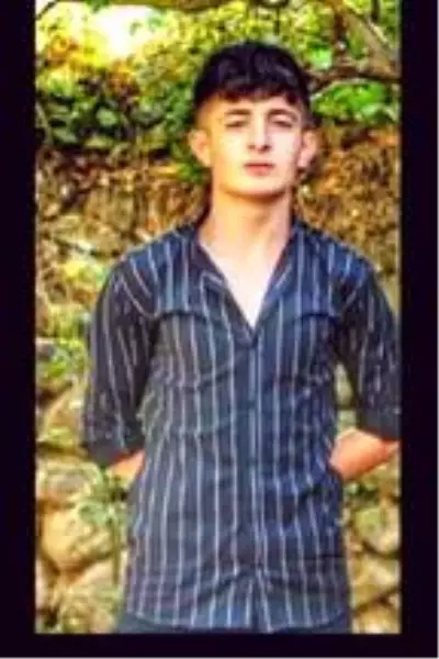 Son dakika gündem: Bakan Kasapoğlu'ndan Niğde'deki kazada ölen 3 genç tekvandocu için taziye mesajı Son dakika gündem: Bakan Kasapoğlu'ndan Niğde'deki kazada ölen 3 genç tekvandocu için taziye mesajı