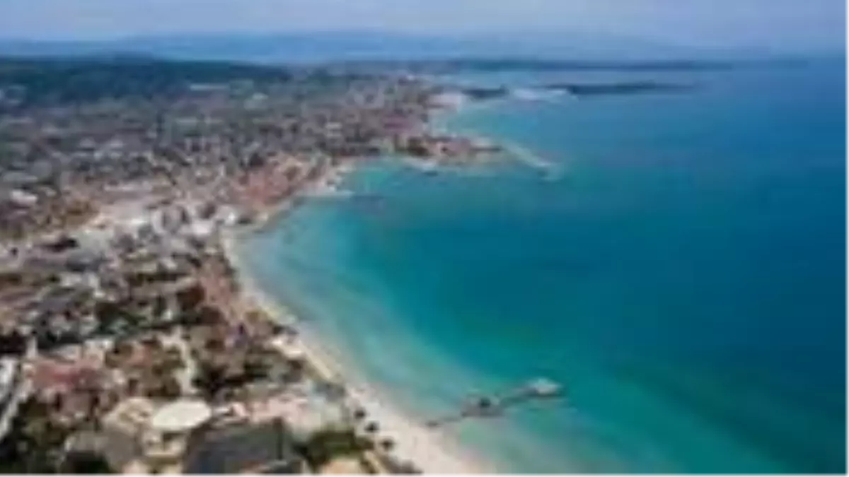 Bir tatil operatörünün müşterileri korkutarak farklı otele yönlendirdiği iddiası: O otelde koronavirüs var