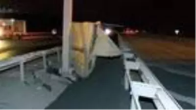 Son Dakika | DHA İSTANBUL BÜLTENİ-1 Son Dakika | DHA İSTANBUL BÜLTENİ-1